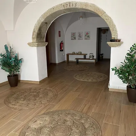 Casa de Férias 3 Suspiros
